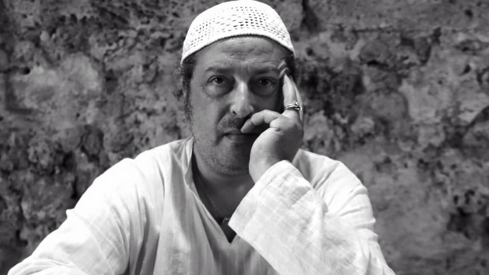 11140389_10207149949089720_3107908829503529756_n