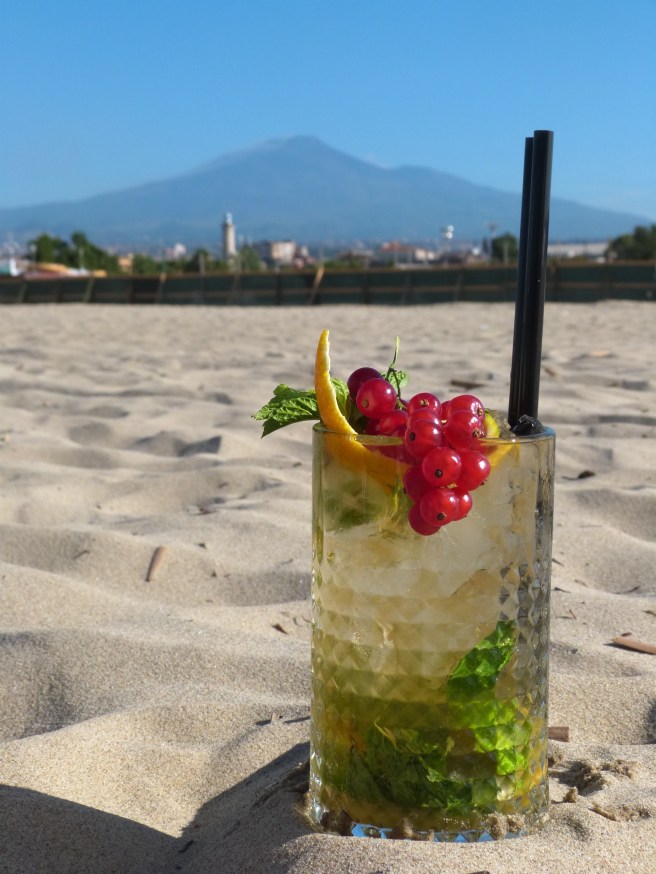 66910B4C-52E0-495D-B53D-A1D01E44B149