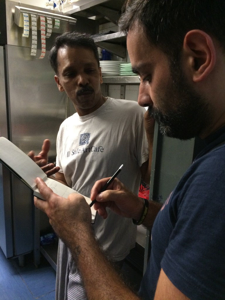 20071F58-44CF-40EB-AE37-AF6BE0E7F93C