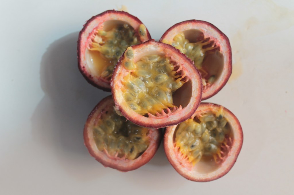 34E6CD24-EC0B-4B43-A39F-EFA6449927FB