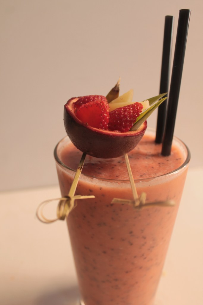 6F7F702C-1C30-4958-847A-87850420003B