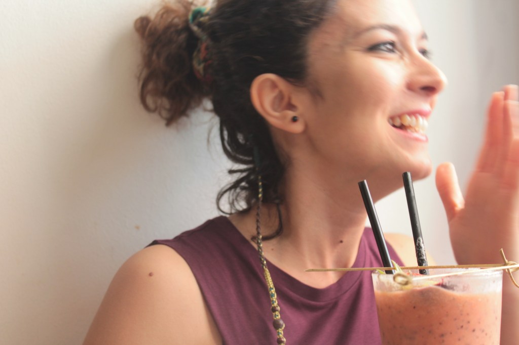 7D97191B-05E5-4D1F-9922-2B78BB27CE52