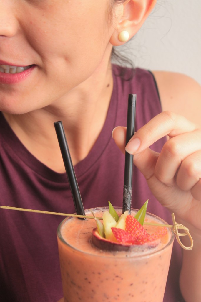 9D27F19C-3F43-4F69-976A-1312E1A111BF