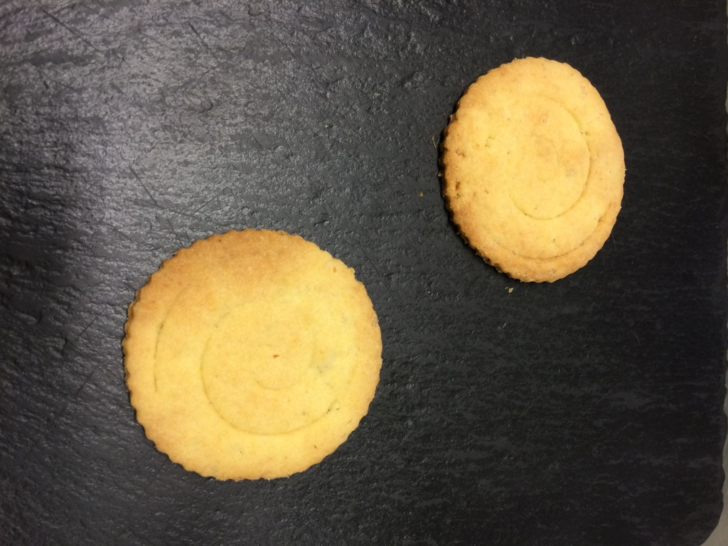 DA35E2E1-DE44-4E40-96A1-E86C4BB39C4A