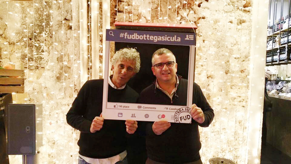 12347681_947088615366658_6279173349985332066_n